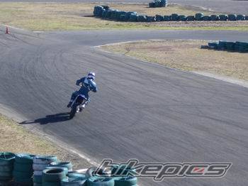 Photo 169268