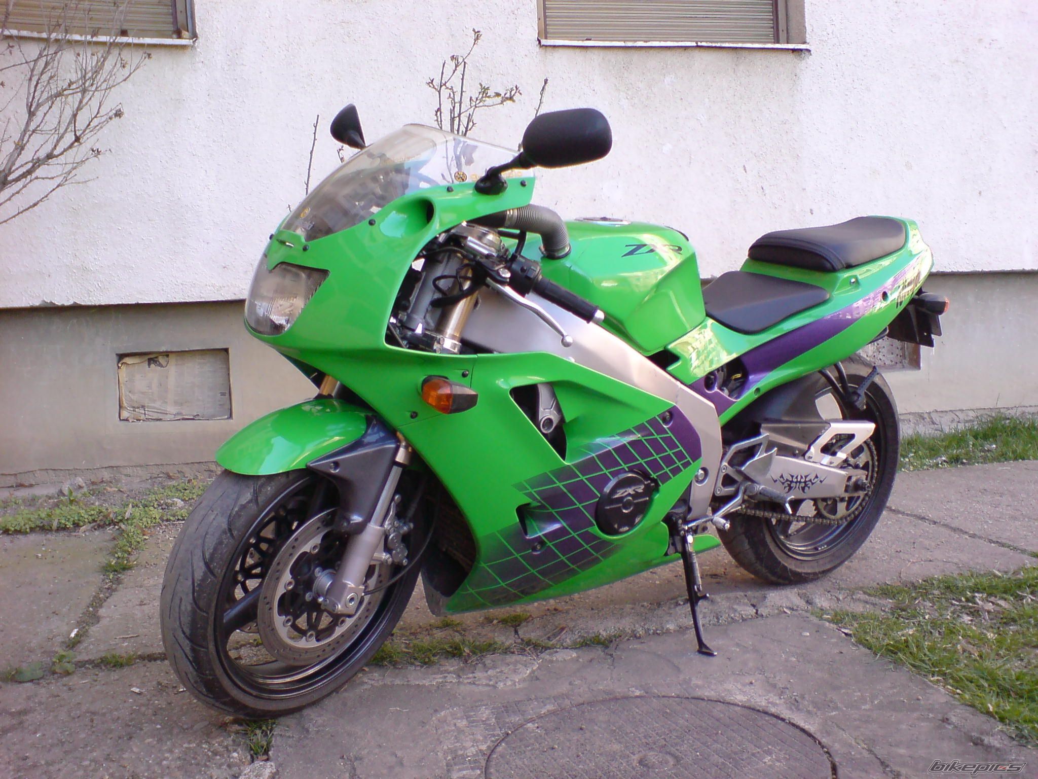 Photo 1692683
