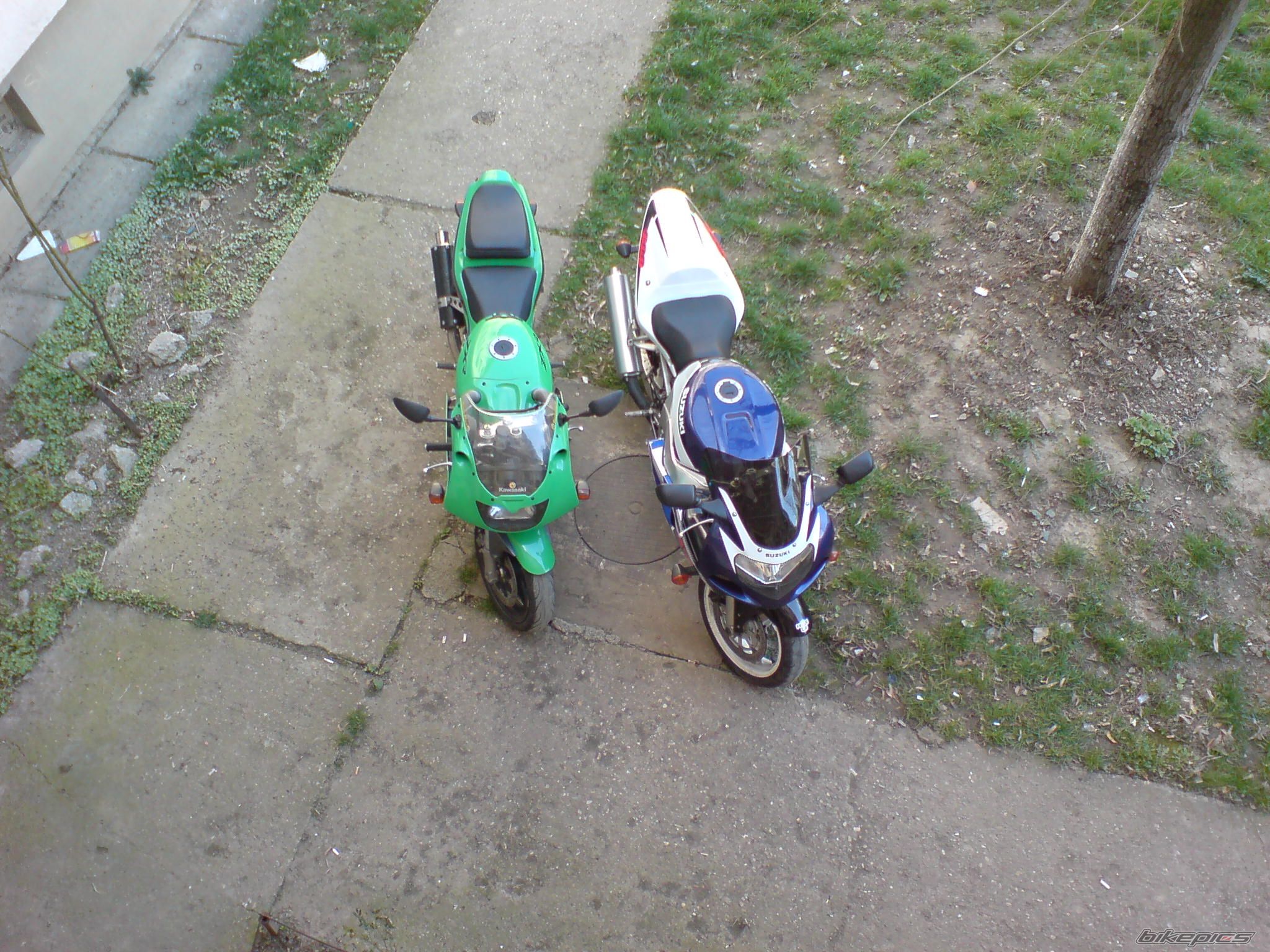 Photo 1692686