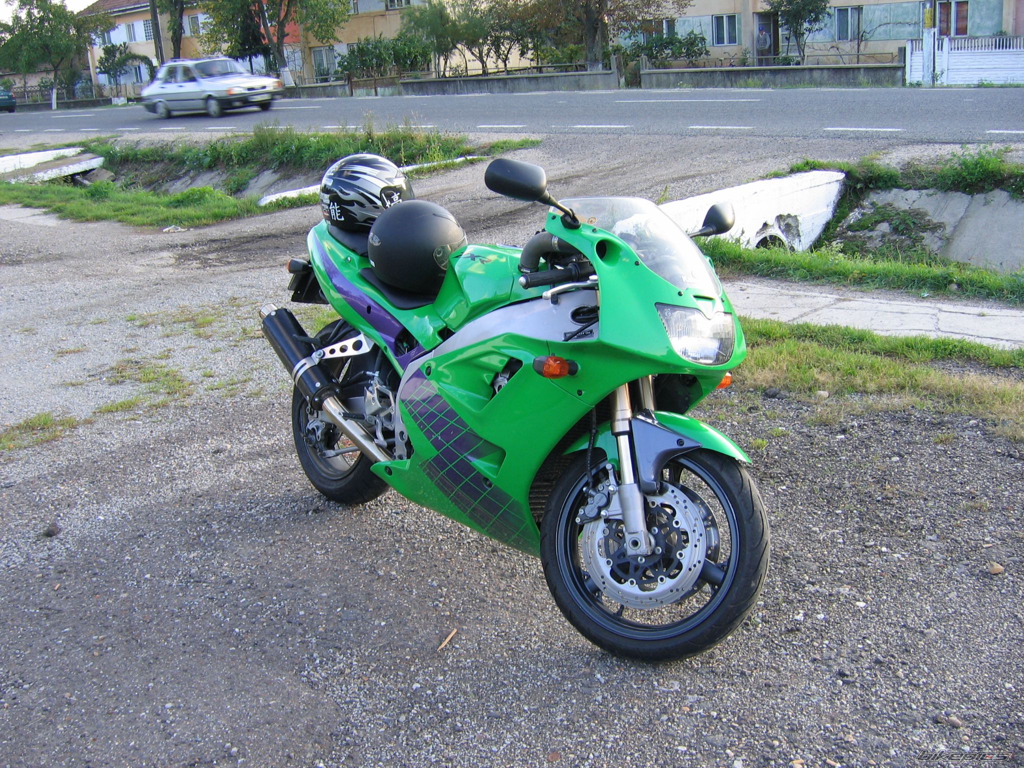 Photo 1692699