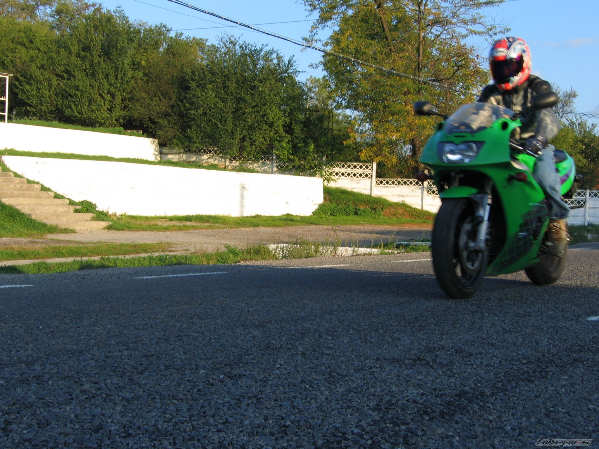 Photo 1692702