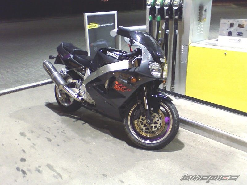 Photo 1692703