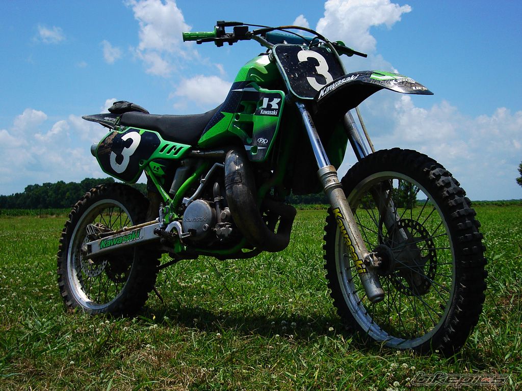 Photo 1692704