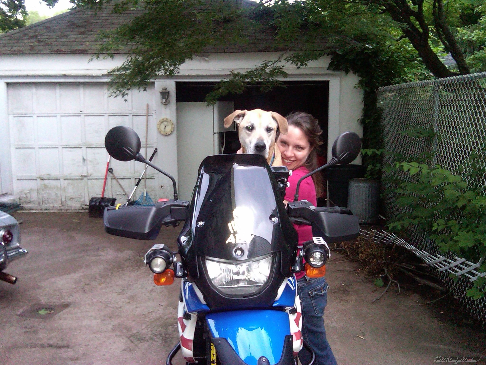 Photo 1692705