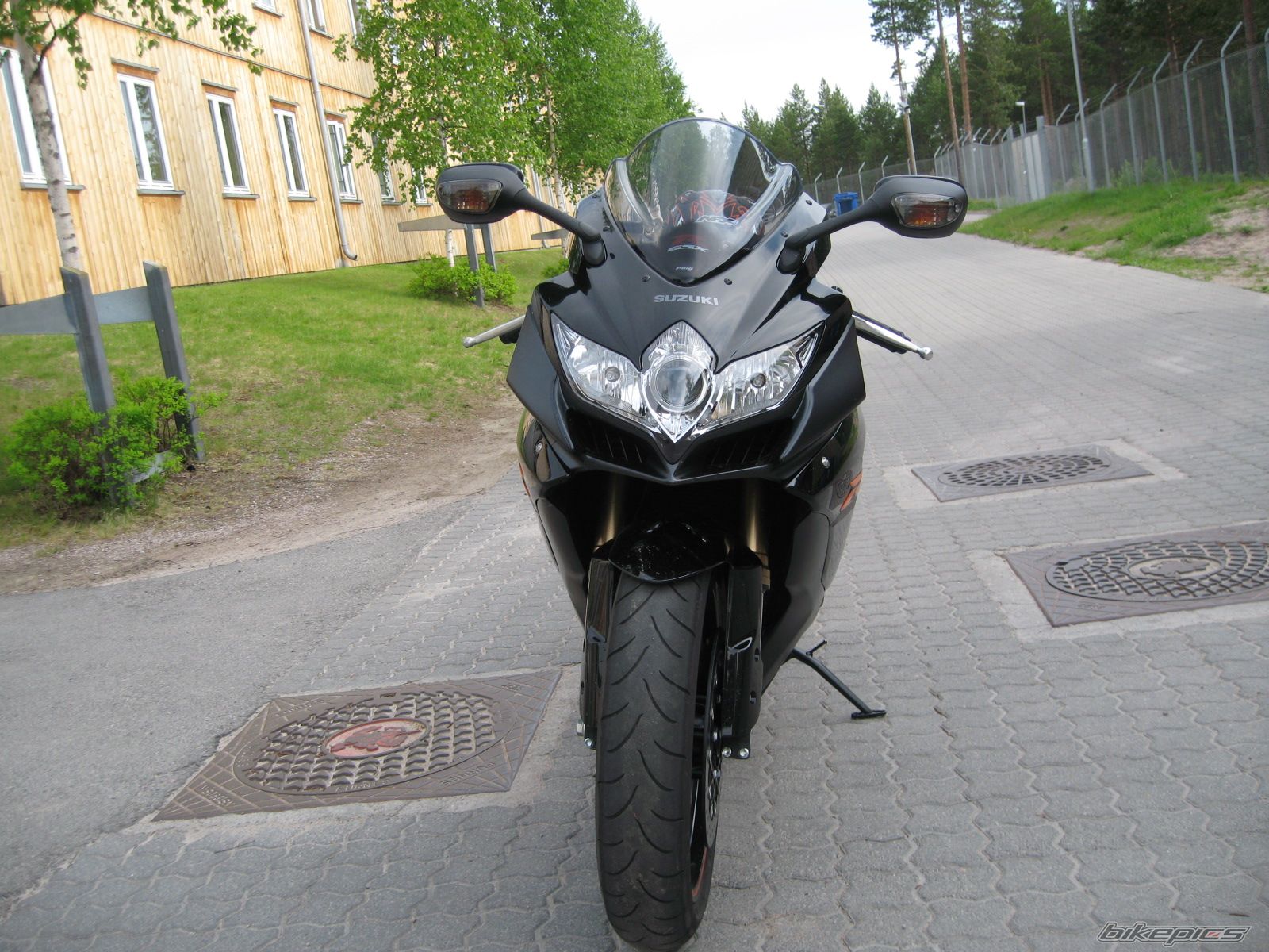 Photo 1692712