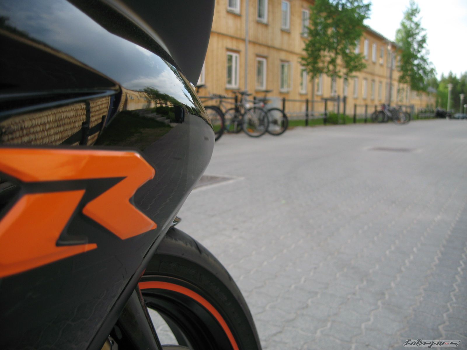 Photo 1692715