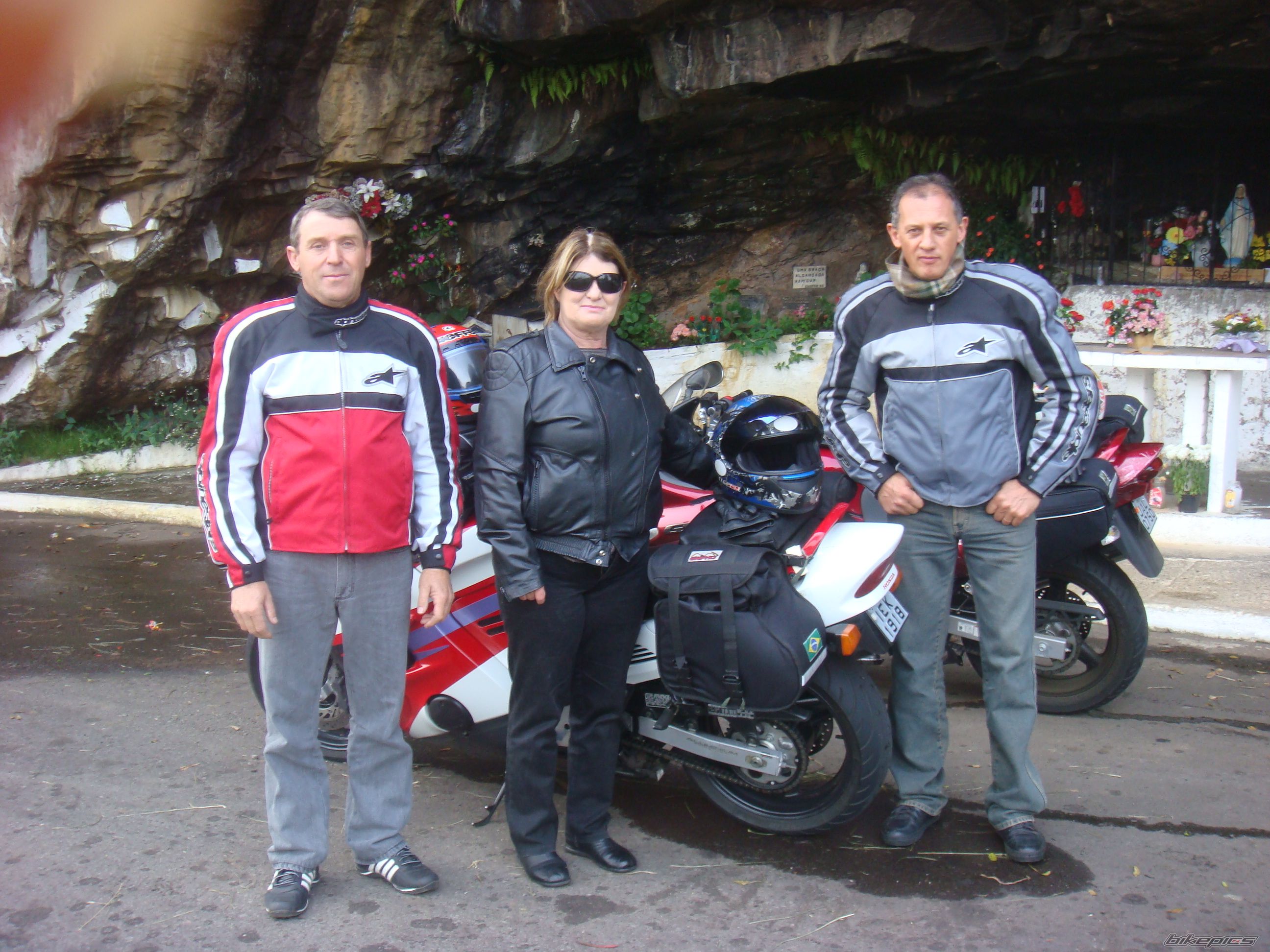 Photo 1692716