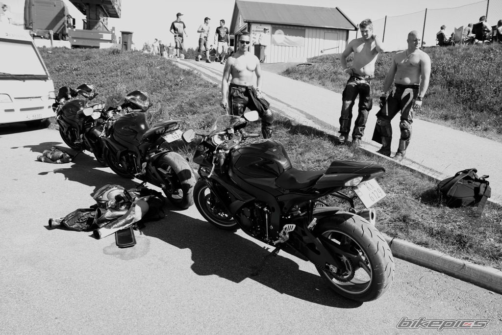 Photo 1692717