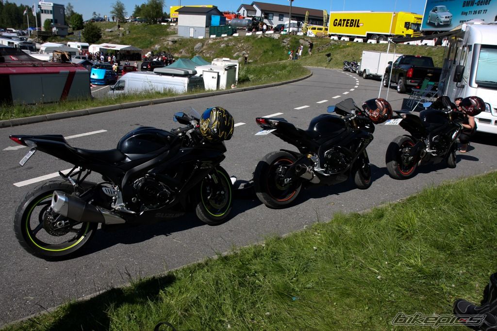 Photo 1692719