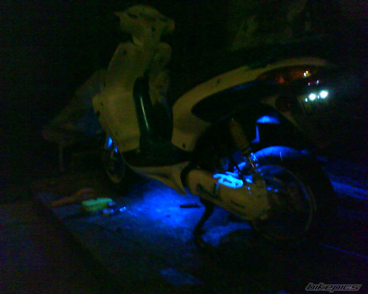 Photo 1692722