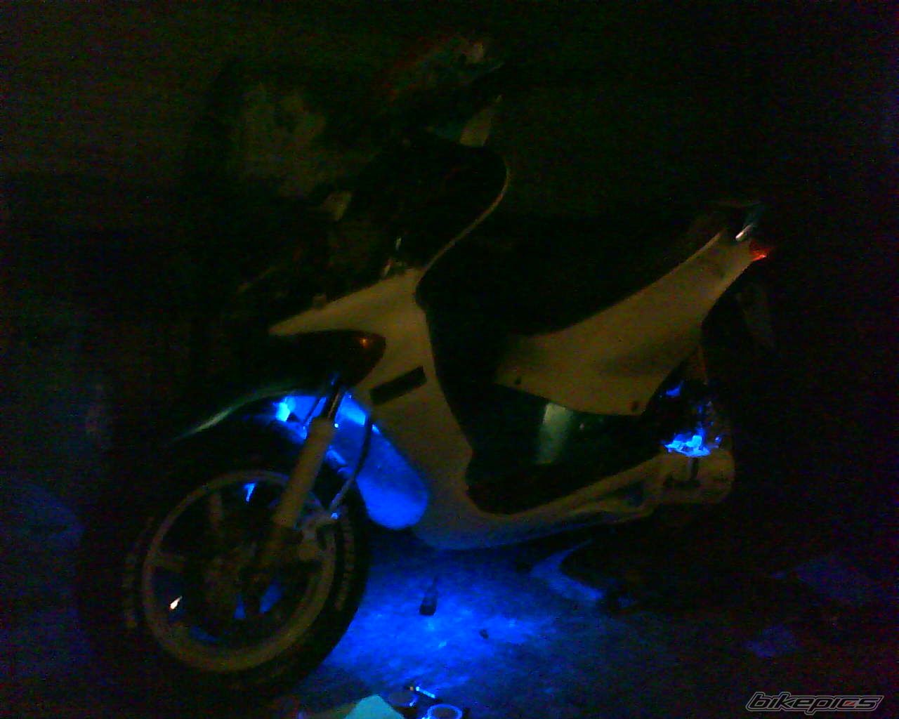 Photo 1692723