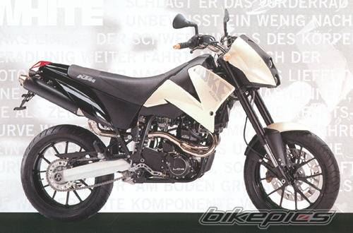 Photo 169273