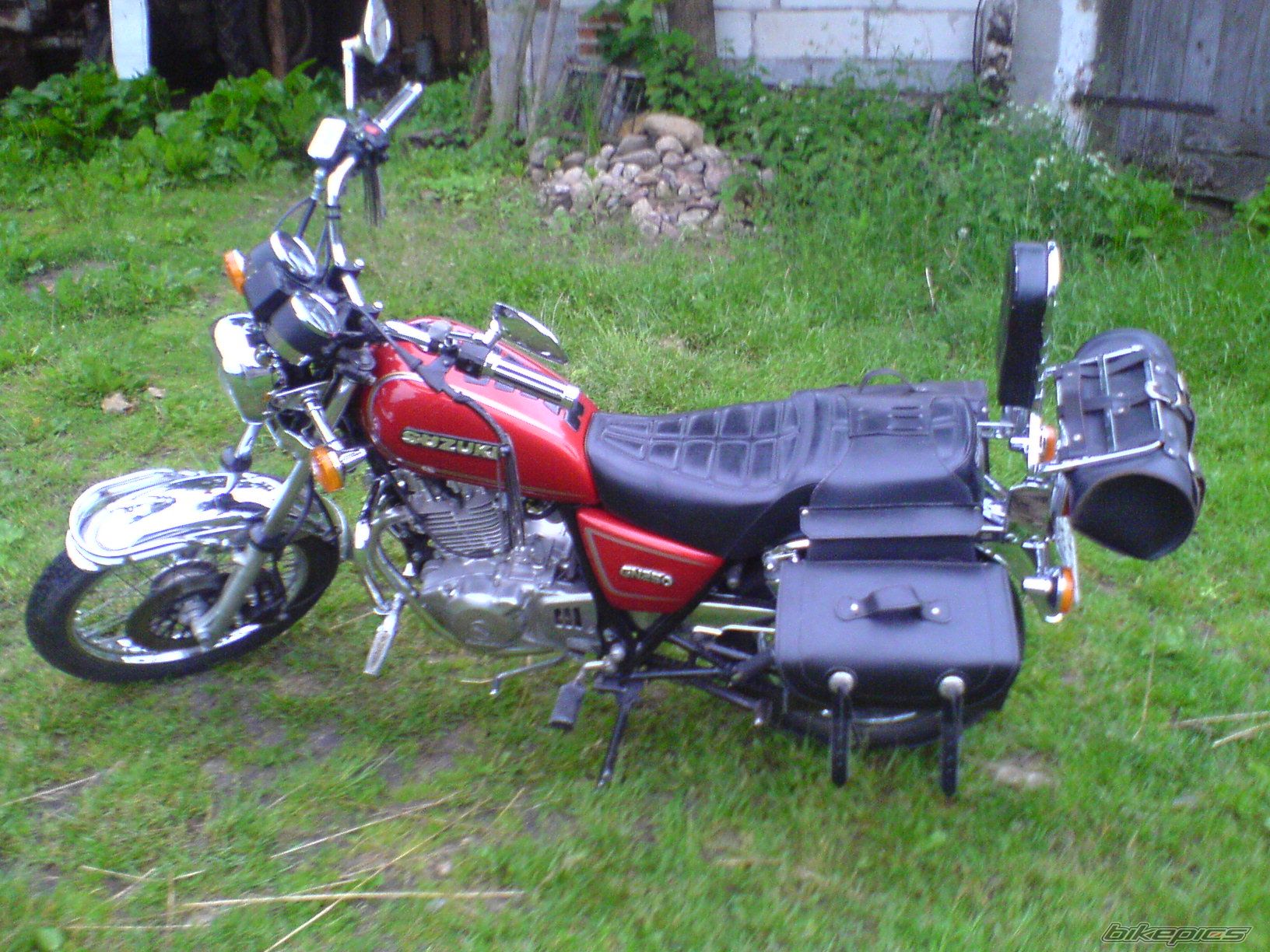 Photo 1692731