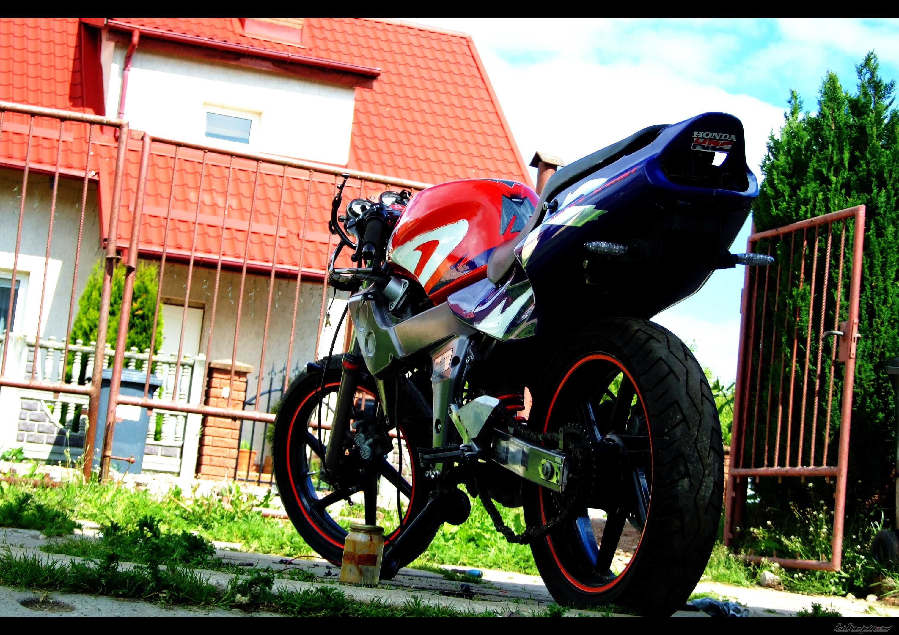 Bike Photo 1692734