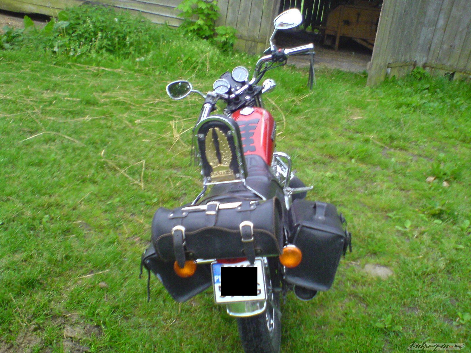 Bike Photo 1692735