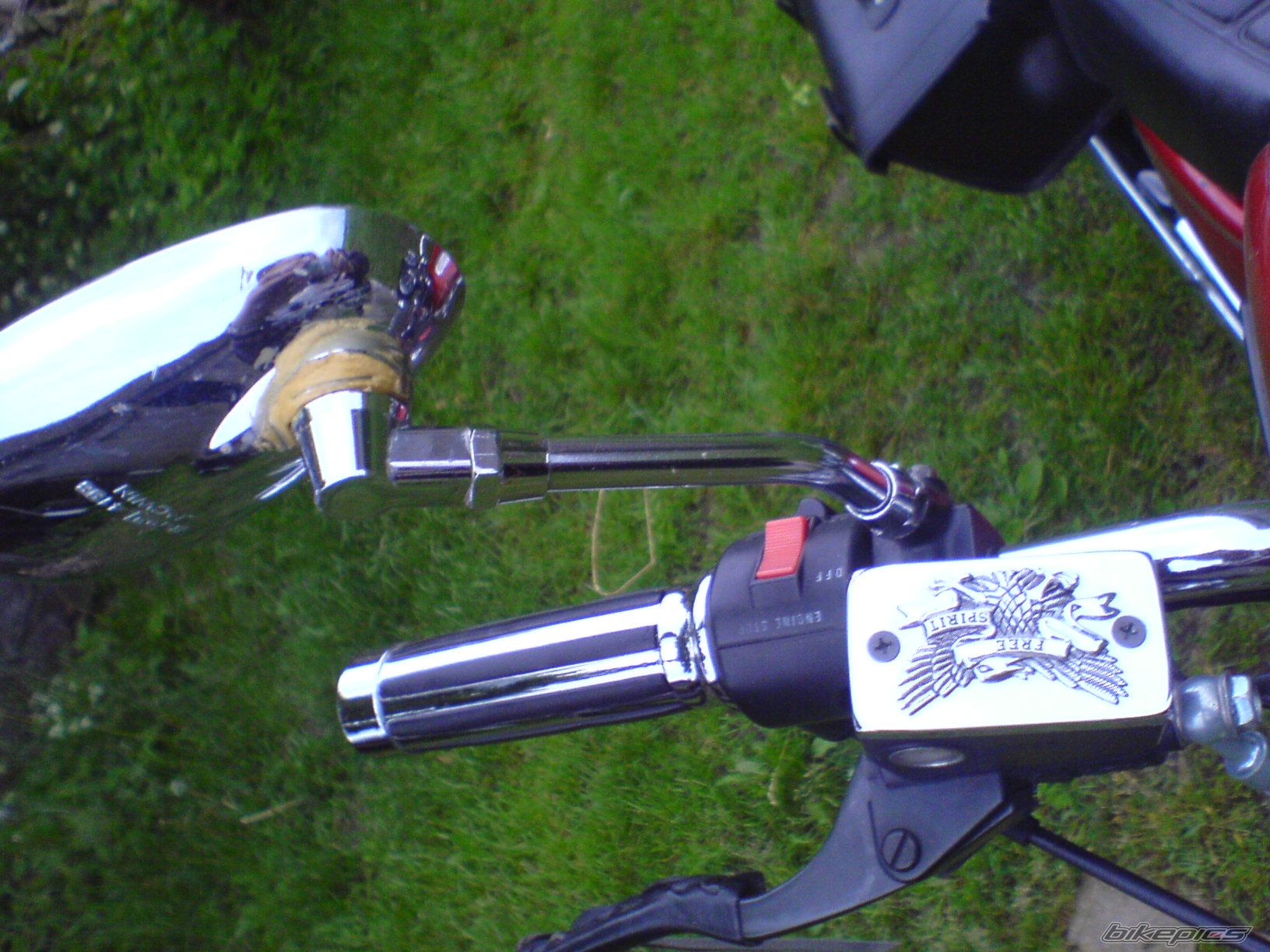 Bike Photo 1692739