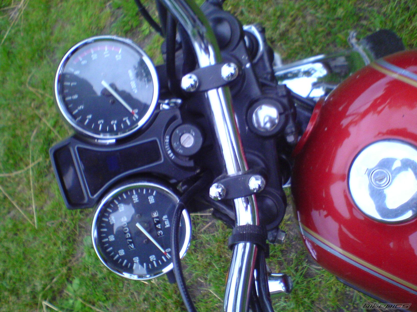 Bike Photo 1692741