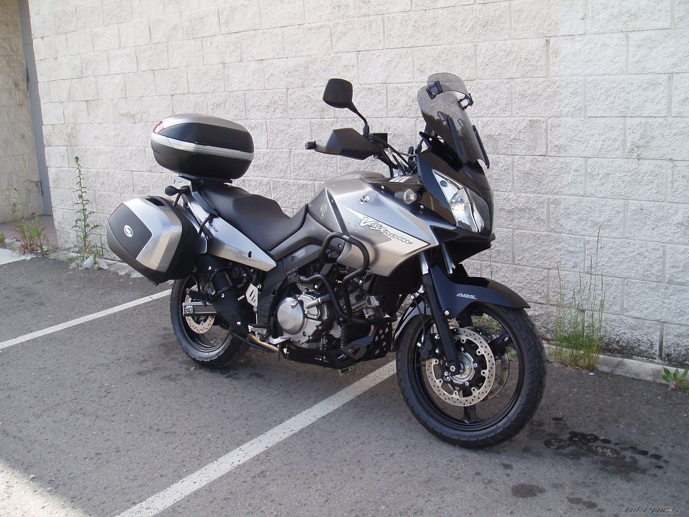 Bike Photo 1692742