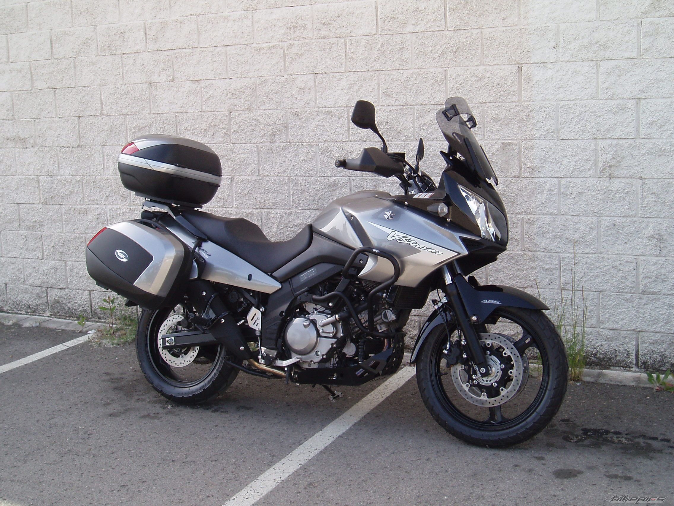 Photo 1692744