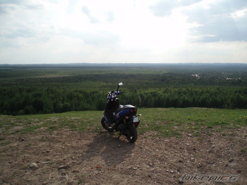 Bike Photo 1692746