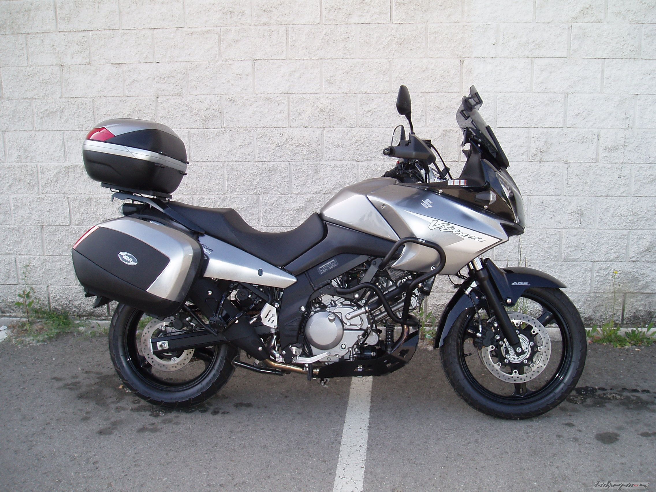 Photo 1692747