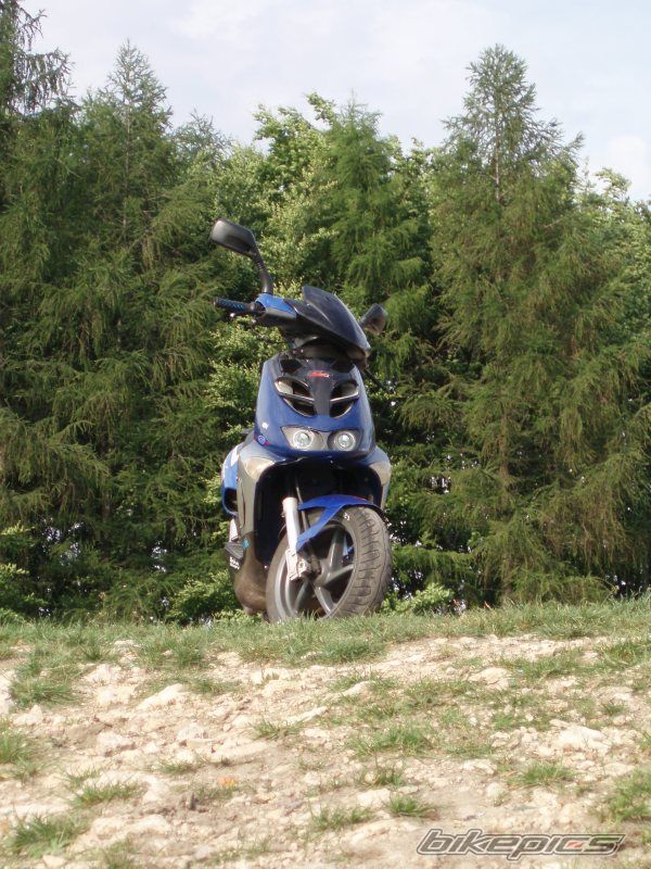 Bike Photo 1692748