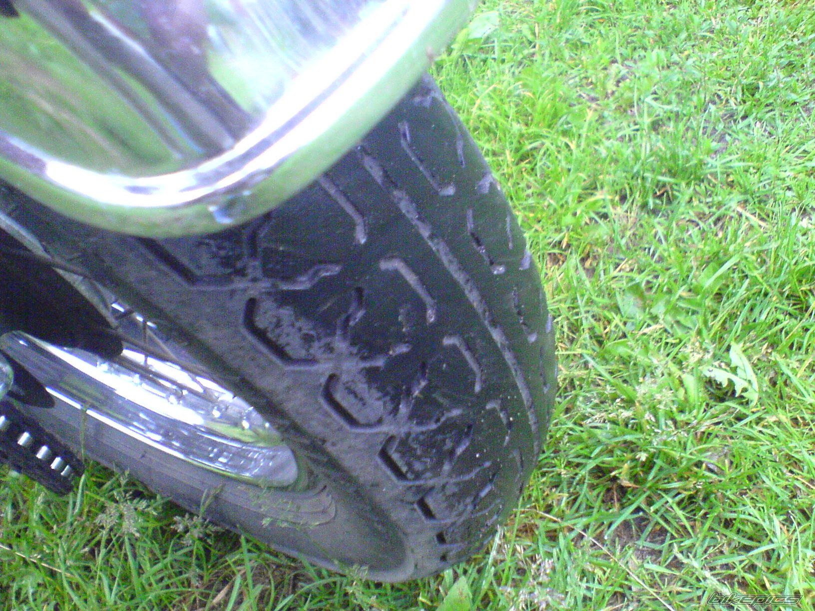 Bike Photo 1692749