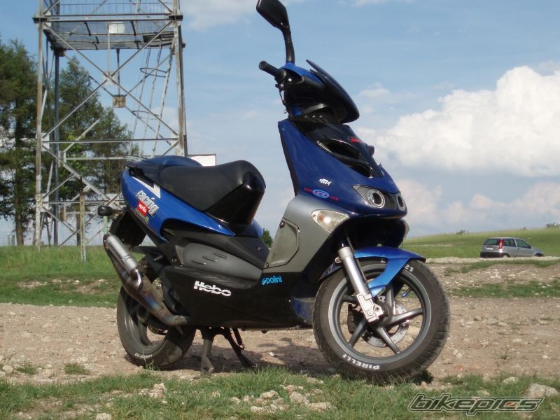 Bike Photo 1692752