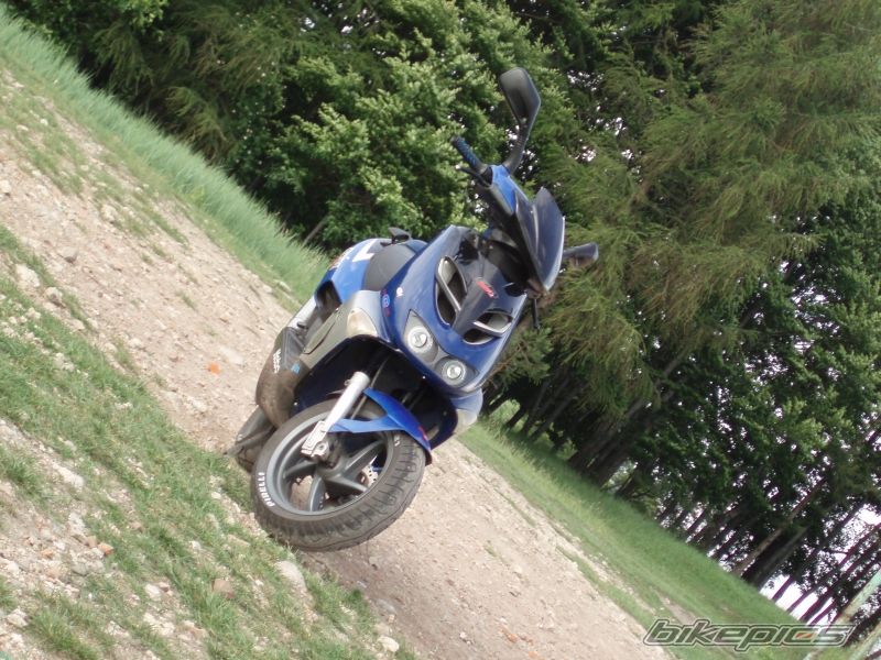 Bike Photo 1692755
