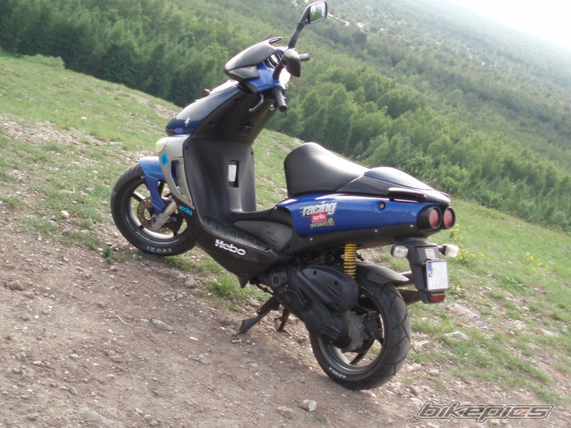 Bike Photo 1692756