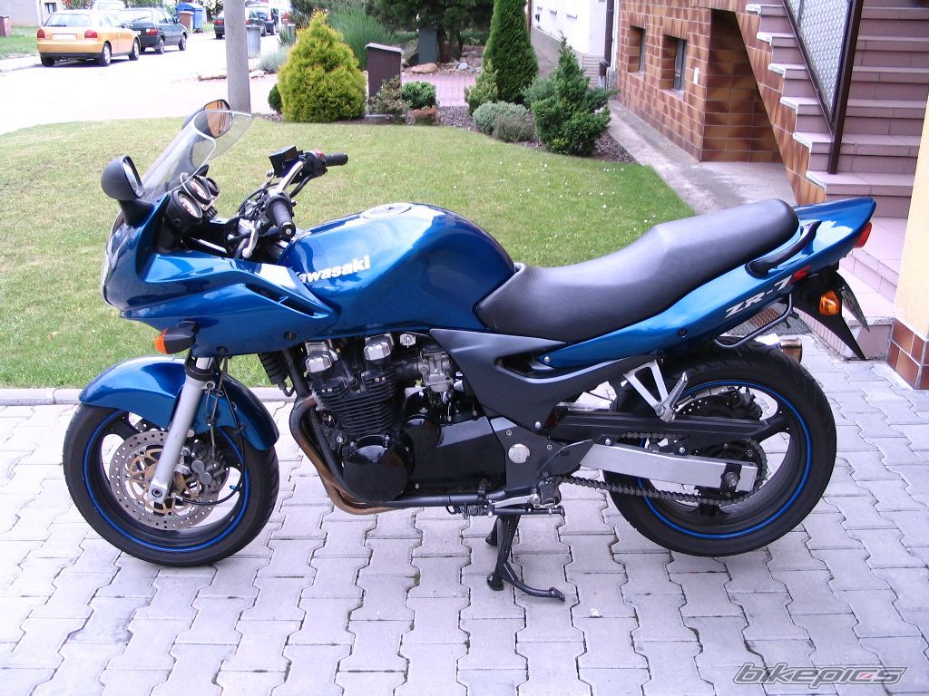 Photo 1692757