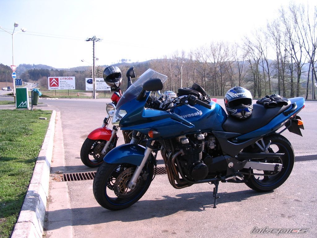 Photo 1692760