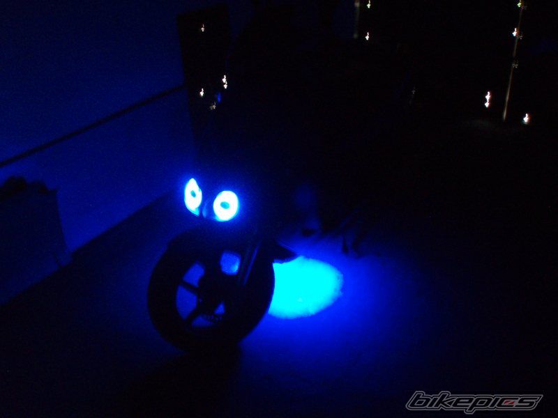 Bike Photo 1692762