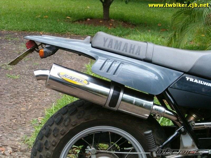 Bike Photo 169277