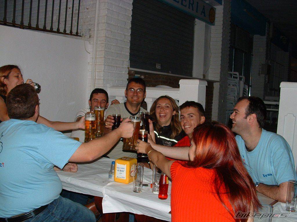 Photo 169278