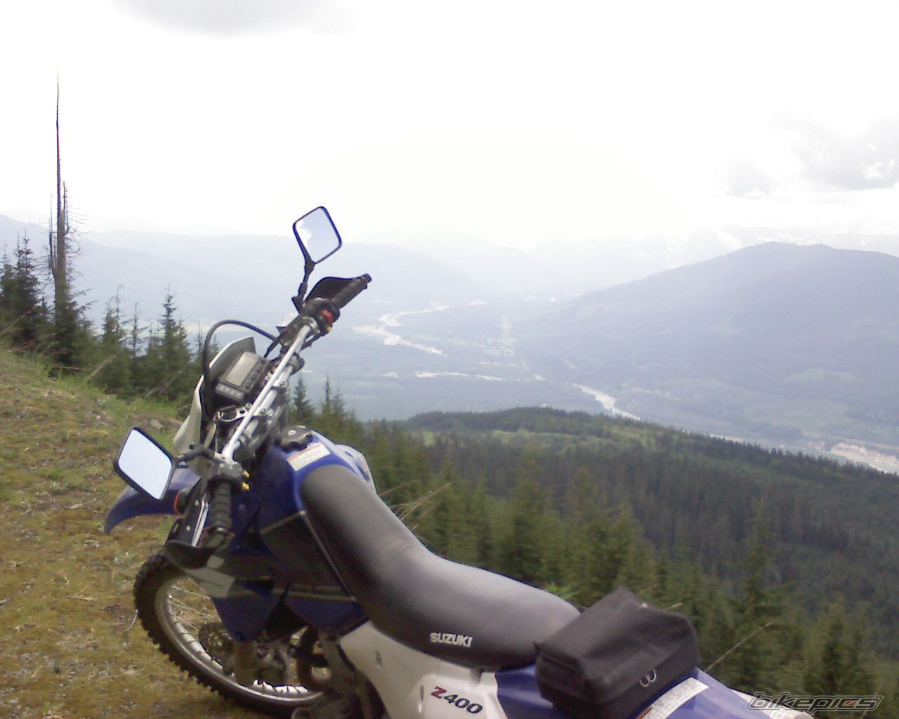 Bike Photo 1692780