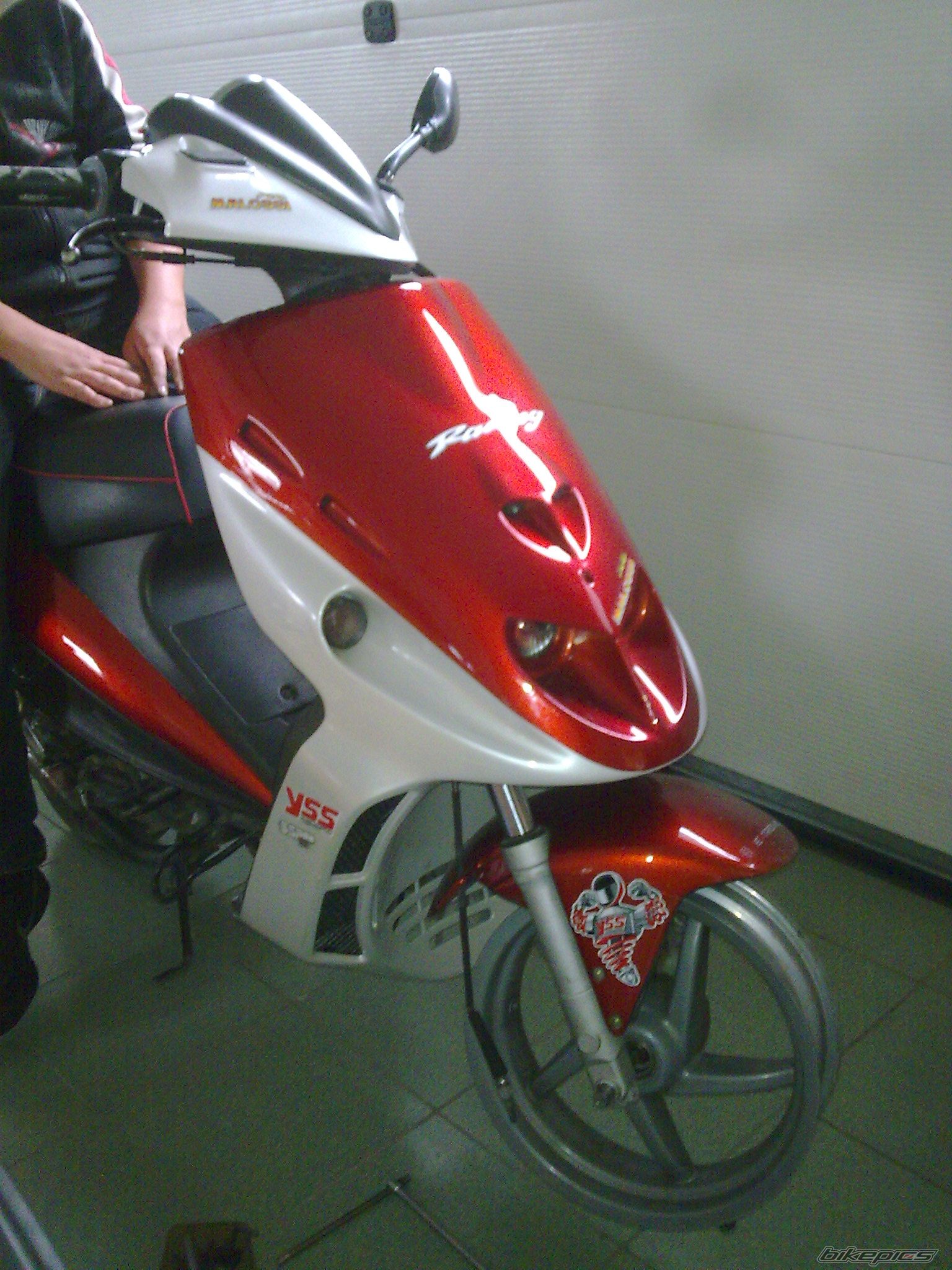 Photo 1692785