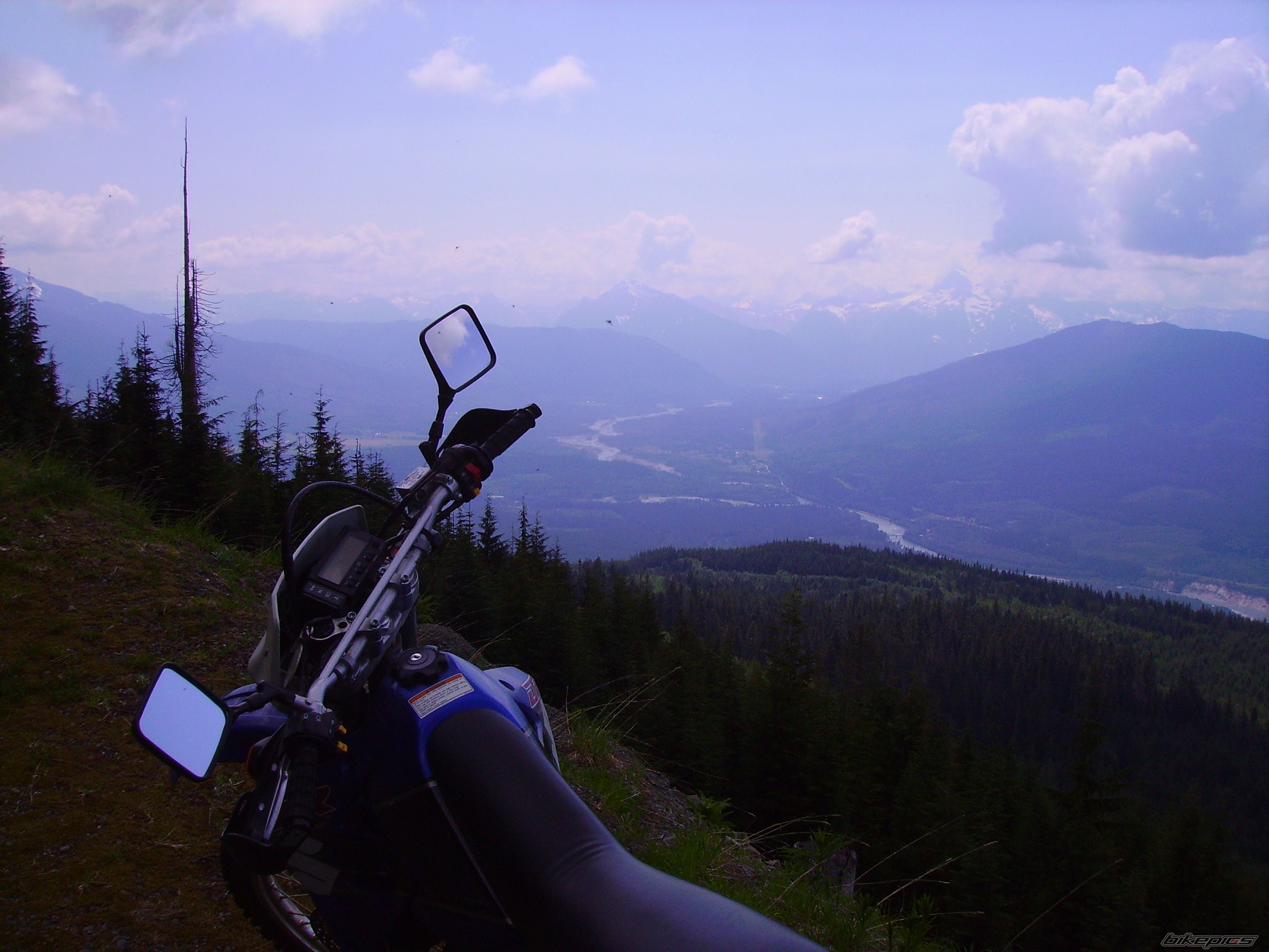 Bike Photo 1692786