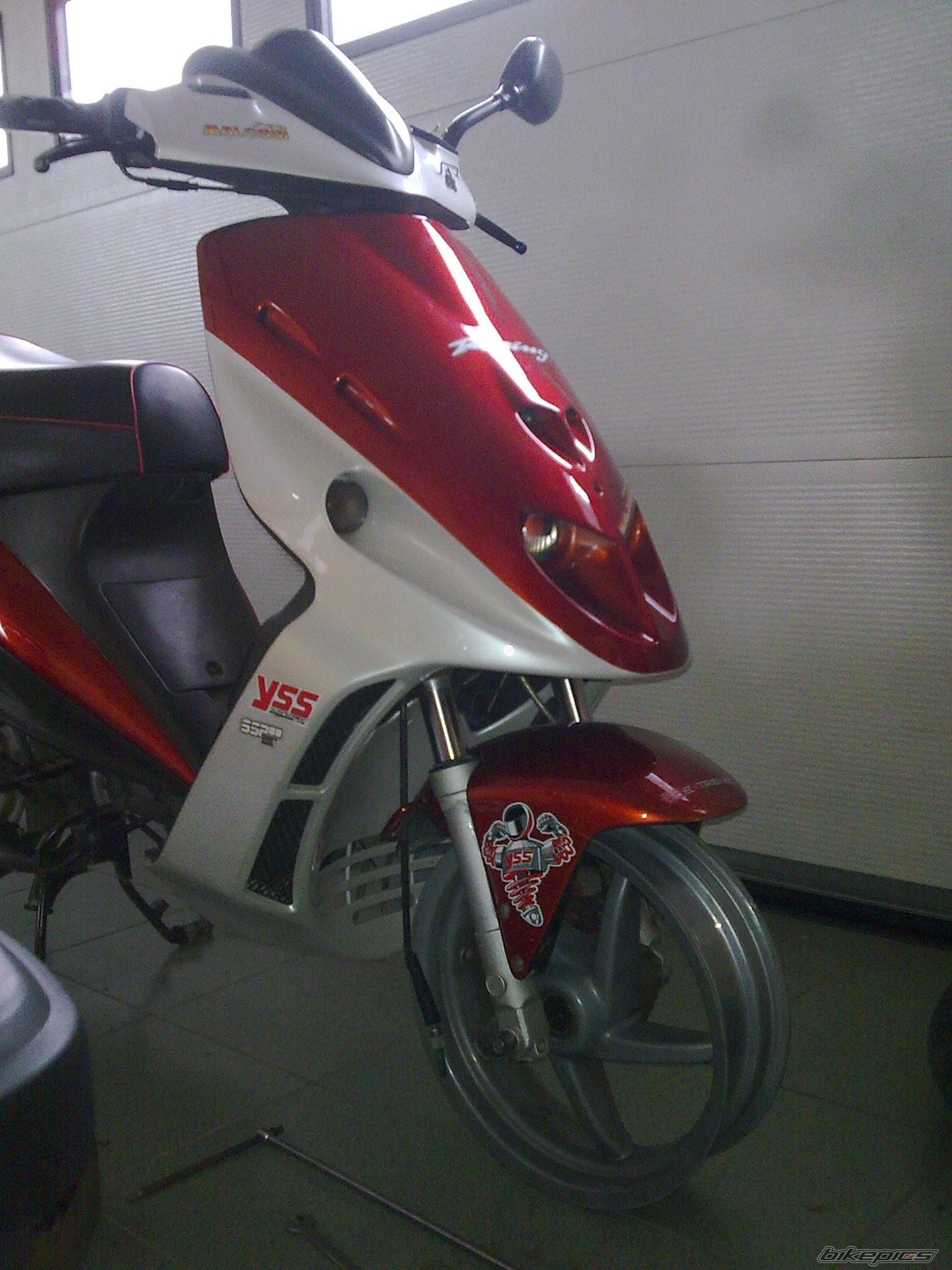 Photo 1692787
