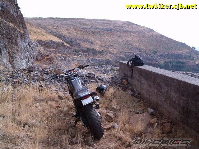 Bike Photo 169279
