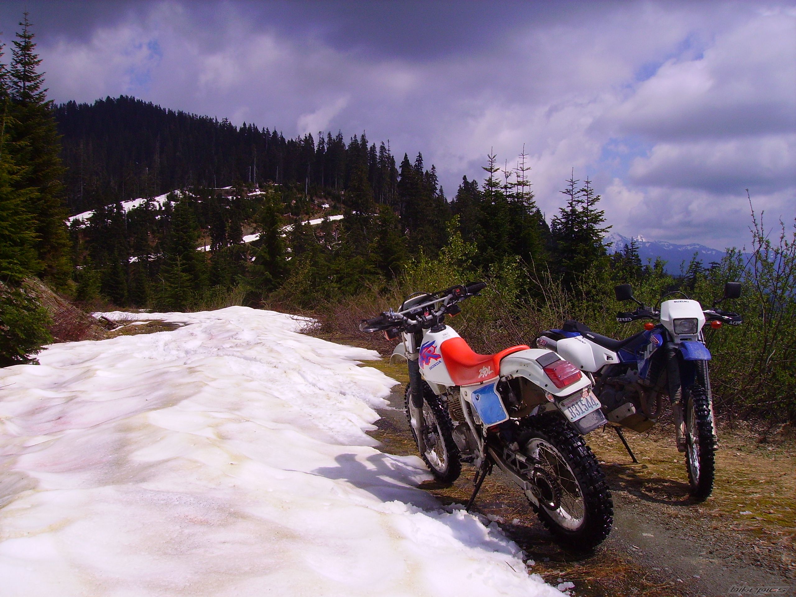 Bike Photo 1692791
