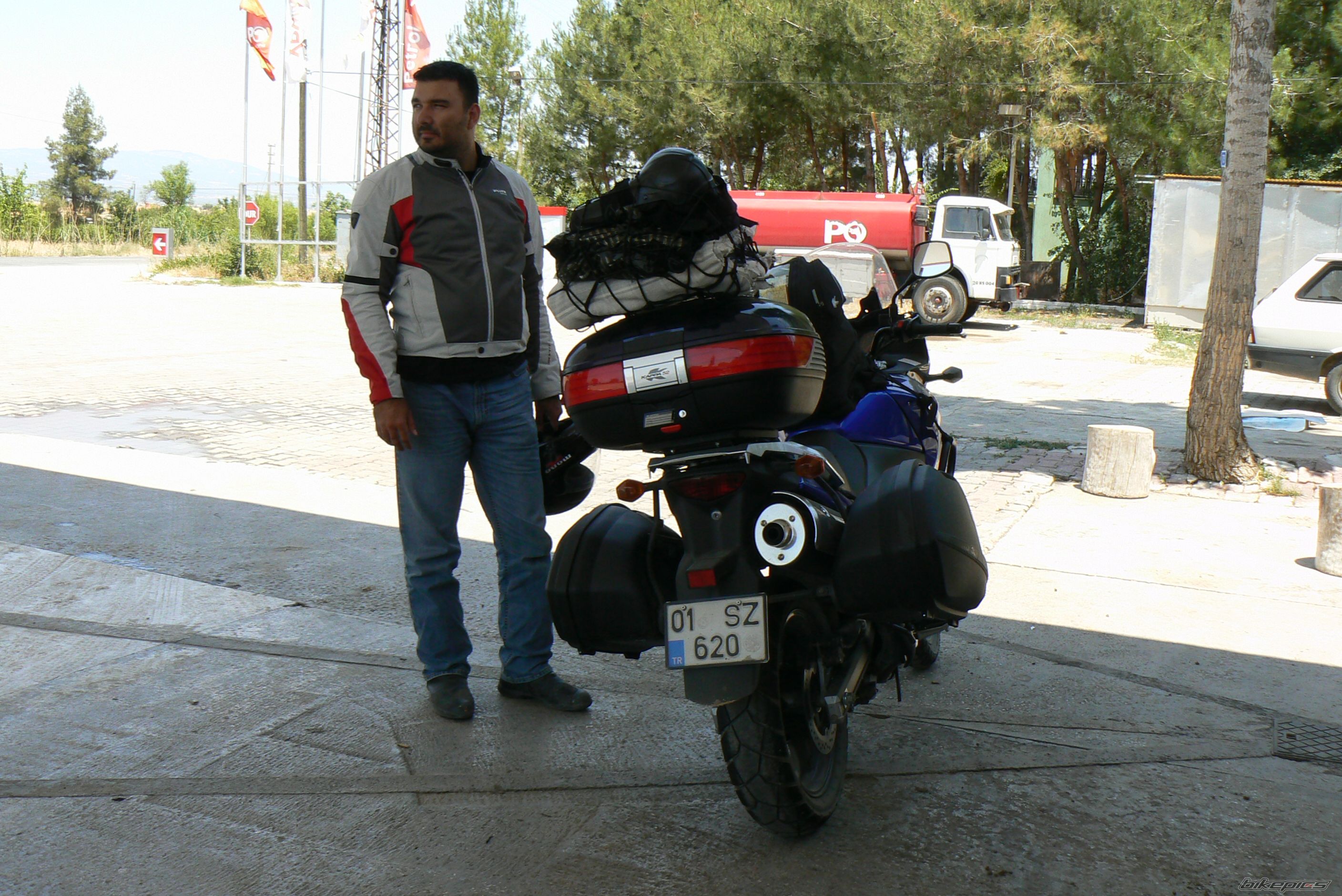 Photo 1692792