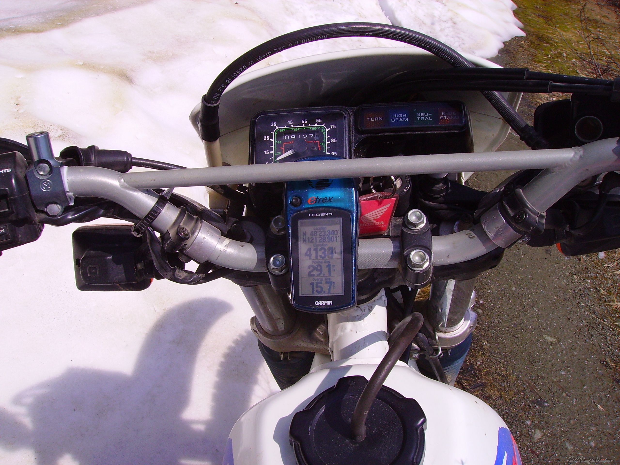 Bike Photo 1692793