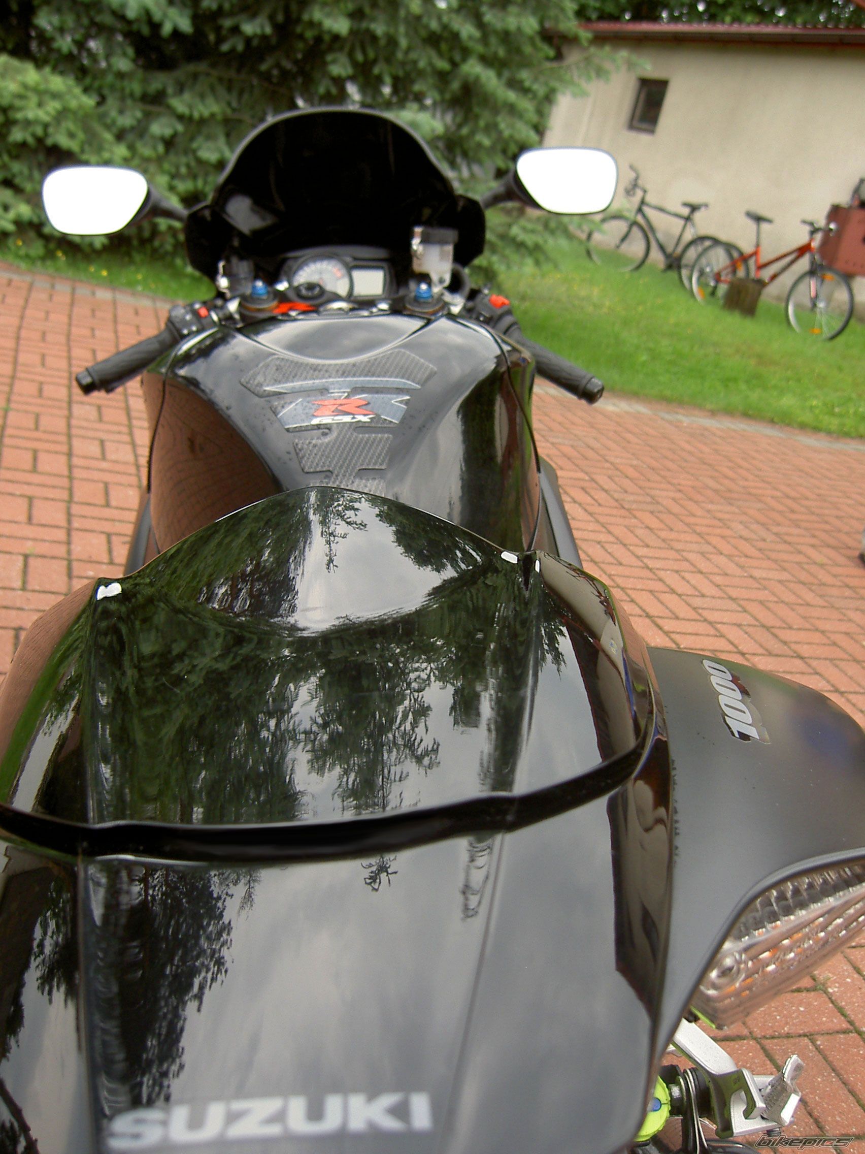 Photo 1692794