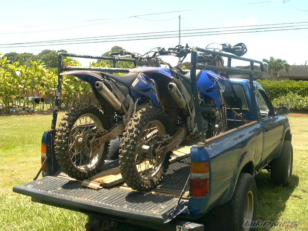 Photo 1692795