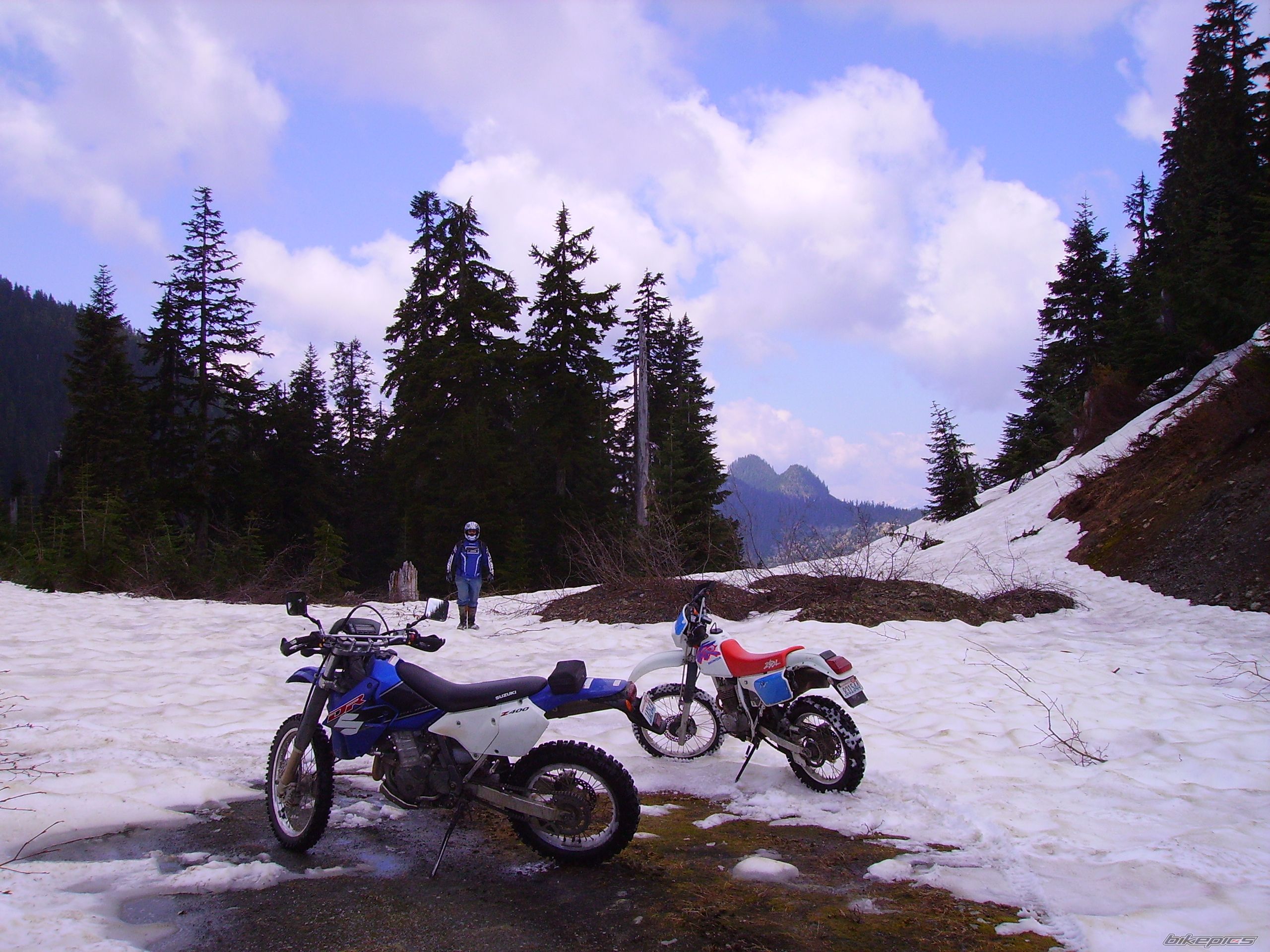 Bike Photo 1692796