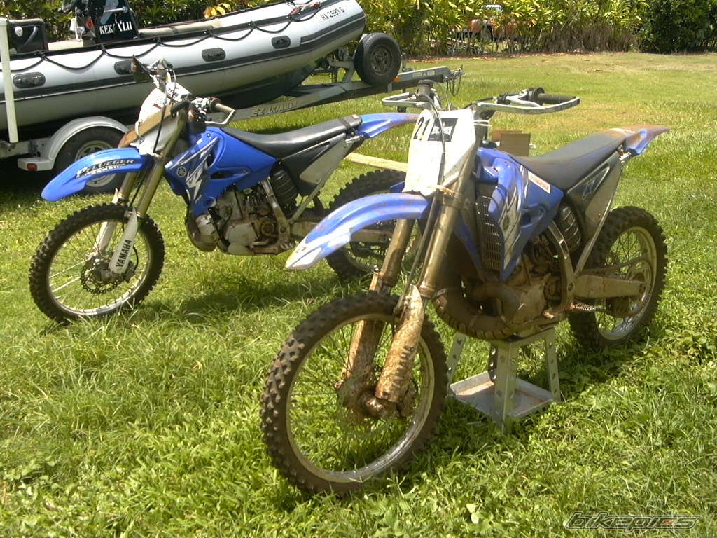 Photo 1692797