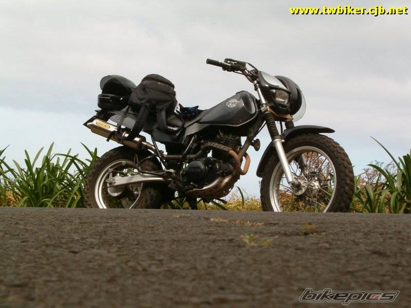 Photo 169280