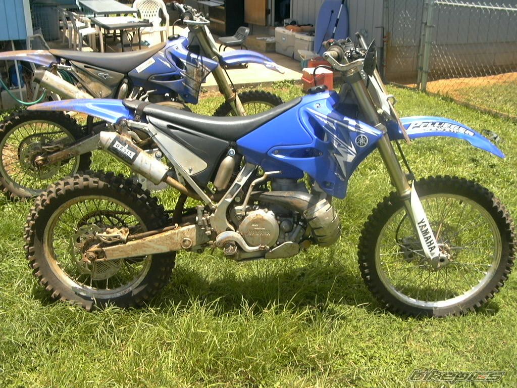 Bike Photo 1692801