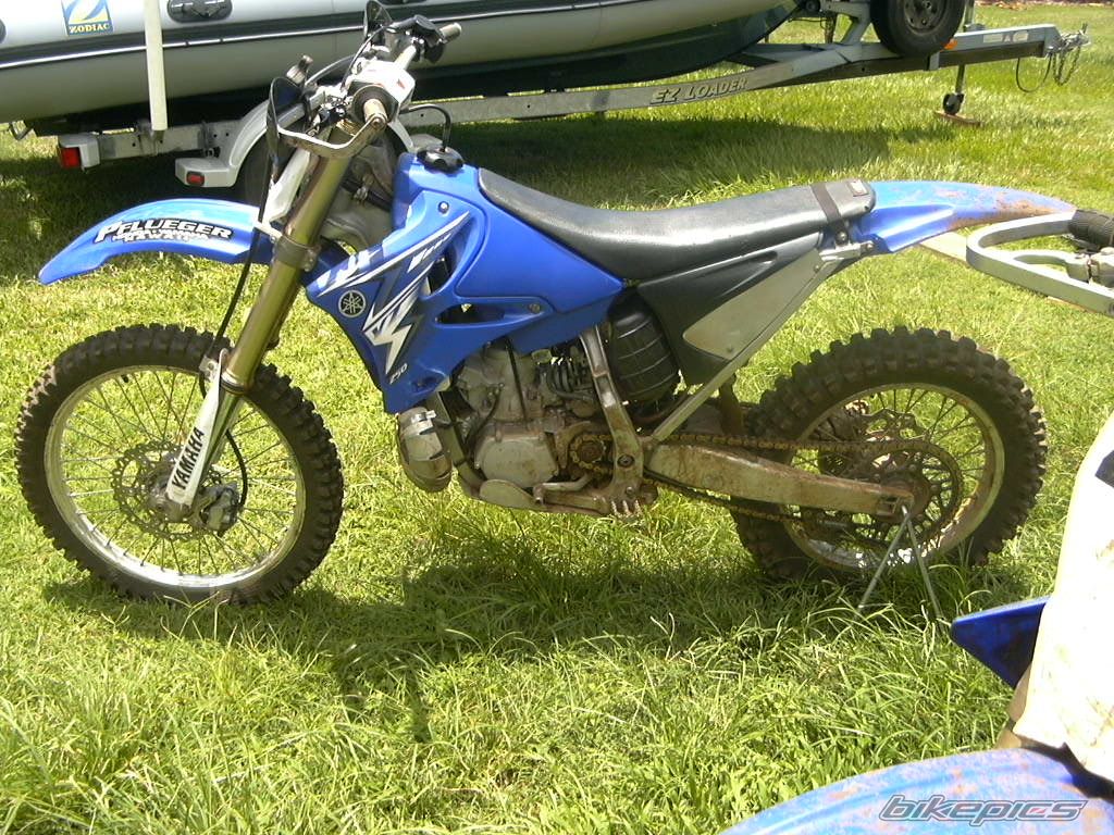 Photo 1692803